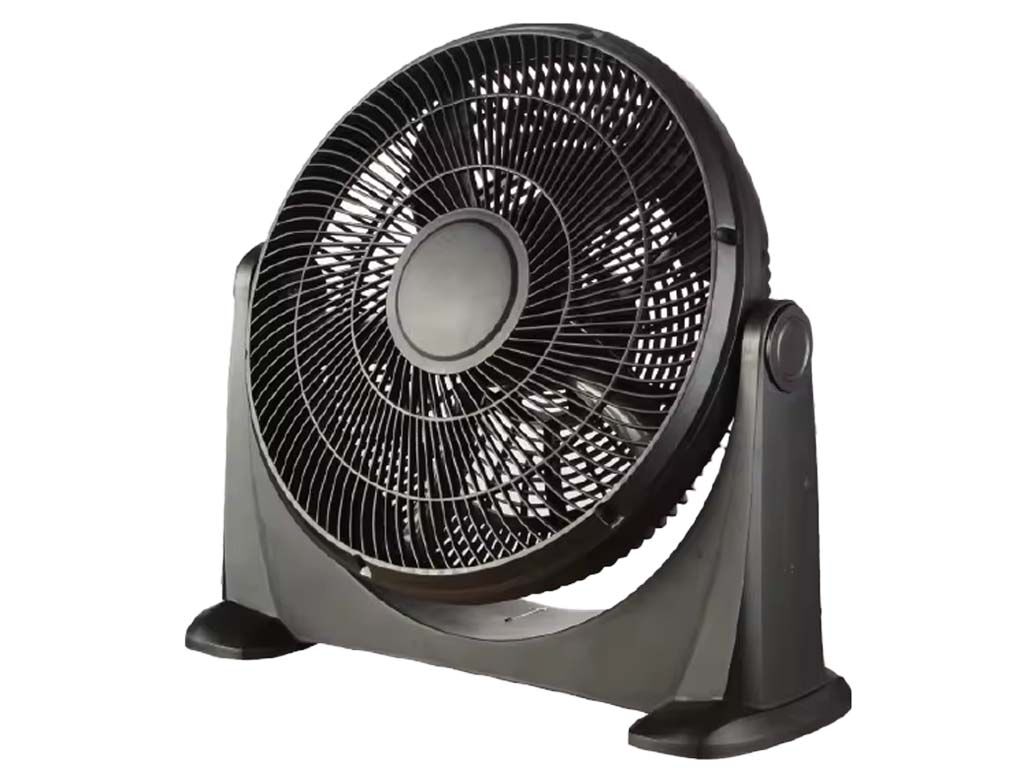 ventiladore de piso